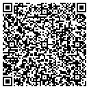 QR code with Salon Jule contacts