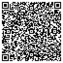 QR code with Millers Cleaners of Mt Kisco contacts