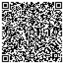 QR code with Auto Club Auto Repair contacts