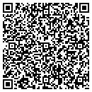 QR code with Go Robot Inc contacts