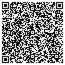 QR code with Knollcrest Fence contacts