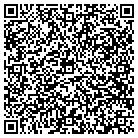 QR code with Jeffrey Hanretty CPA contacts