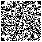 QR code with B & D Automotive International contacts