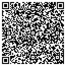 QR code with 813719 Inc contacts