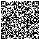 QR code with Colosseum Pizzeria contacts