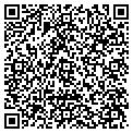 QR code with Hot Dog Charlies contacts