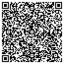 QR code with Steve Construction contacts