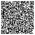 QR code with Christian Shop contacts