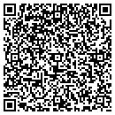 QR code with Pinnacle Group The contacts