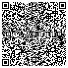 QR code with GFH Prosthetic Labs contacts