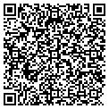 QR code with Vail Hardware Inc contacts