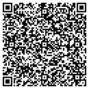 QR code with Big Apple Auto contacts