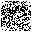 QR code with Parts Plus Autostore contacts