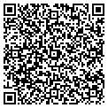 QR code with 17 Rental contacts