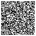 QR code with Credit Tech contacts
