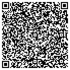 QR code with Moores Janitorial Service contacts