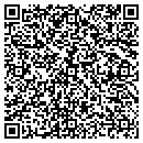 QR code with Glenn L Gittelson DDS contacts