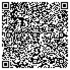 QR code with Transglobal Bond & Marine Inc contacts