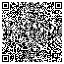 QR code with Fones Tree Service contacts