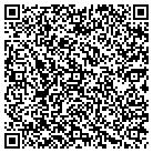 QR code with First Reliance Std Lf Insur Co contacts