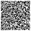 QR code with Caola Engineering contacts