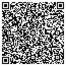 QR code with Pow-R-Tow Inc contacts