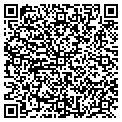 QR code with Carol Printing contacts