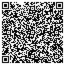 QR code with Strike A Pose' contacts