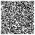 QR code with Career Rsrce Center Fingr Lkes contacts