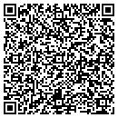QR code with Solomon Weinberger contacts
