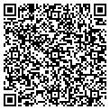 QR code with Caligore PC contacts