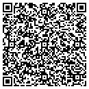 QR code with Schiano Brothers Inc contacts