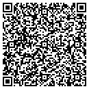 QR code with Deck Design contacts