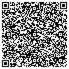 QR code with Downey Products Northeast contacts