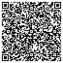 QR code with Nothnagle Realty contacts