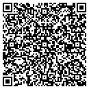 QR code with Uscg Support Center contacts