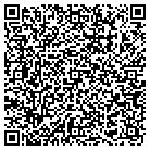 QR code with ABC Locksmith 24 Hours contacts