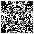 QR code with Patrick Smith DDS contacts