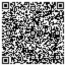 QR code with Lsd Associates contacts