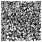 QR code with Sisters Of St Joseph contacts