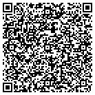 QR code with Brite Smile Whitening Center contacts