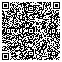 QR code with Perkins contacts