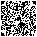 QR code with Lorabie Bakery contacts
