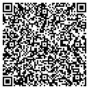 QR code with Suma Desai MD contacts