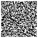 QR code with Colonial Energy Group contacts