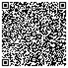 QR code with Number 1 Emergency A Locks contacts