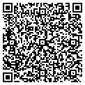 QR code with Louis D Jablon DPM contacts
