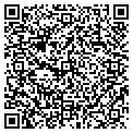 QR code with Phyton Biotech Inc contacts