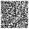 QR code with Evan Sarzin Esq contacts