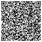 QR code with Howbert Rosamen Berell contacts